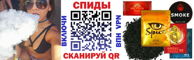 БУТИРАТ оксана  мега   Бугуруслан  купить закладку 