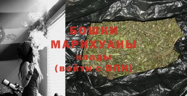 кокс Белокуриха