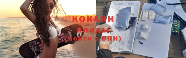 mdpv Богданович