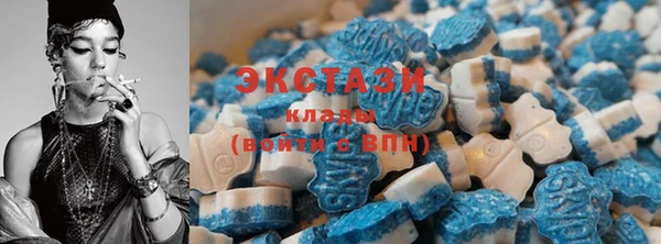 mdpv Богданович